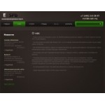 Честные отзывы о Компания E-spb