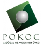 Честные отзывы о Мебельная фабрика "Рокос"