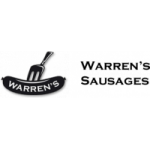 Честные отзывы о Warren's sausages