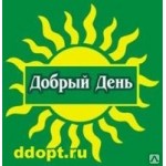 Честные отзывы о Торговая компания "Добрый день" (Ростов на Дону)