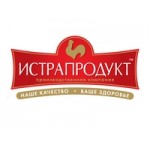 Честные отзывы о Истрапродукт, ТД
