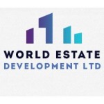 Честные отзывы о World Estate Development Ltd