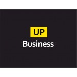Честные отзывы о Business Up