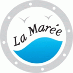 Честные отзывы о Ла Маре
