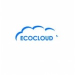 Честные отзывы о ECOCLOUD интернет-магазин