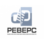 Честные отзывы о Компания Реверс