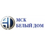 Честные отзывы о МСК Белый Дом