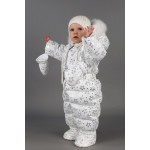 Честные отзывы о АРКТИЛАЙН