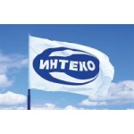 Честные отзывы о Интеко