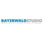 Честные отзывы о Bayerwaldstudio