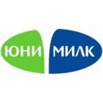 Честные отзывы о Юнимилк