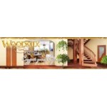 Честные отзывы о Вудмикс