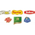 Честные отзывы о Маревен Фуд Сэнтрал ООО