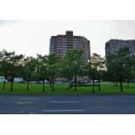 Честные отзывы о АТР СПБ ЮГ