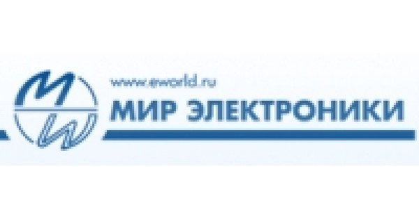 Планета электроники. Дистрибьюторы электроники РФ. Планета электроники logo. Учредитель планеты электроники.