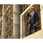 Честные отзывы о Сэр строительная компания