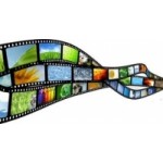 Честные отзывы о Трэнд Видео