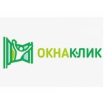 Честные отзывы о Окна Клик