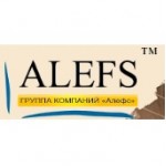 Честные отзывы о Алефс