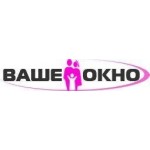 Честные отзывы о Пластиковые окна "Ваше-окно"