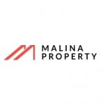 Честные отзывы о Malina Property