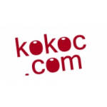 Честные отзывы о Kokoc