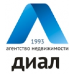 Честные отзывы о Агентство недвижимости ДИАЛ