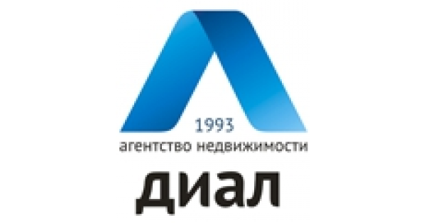 Диал калининград. Агентство недвижимости Екатеринбург. Диал. Уральская 60 Екатеринбург на карте.