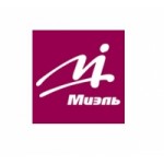 Честные отзывы о МИЭЛЬ агентство недвижимости в Железнодорожном