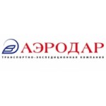 Честные отзывы о АЭРОДАР