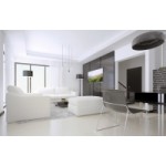 Честные отзывы о REMSK.NET