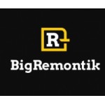 Честные отзывы о bigremontik.ru ремонт квартир