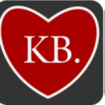 Честные отзывы о Компания «Любимая Квартира»