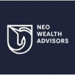 Честные отзывы о NWA Fund