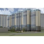 Честные отзывы о ЖК "Геометрия"