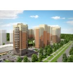 Честные отзывы о ЖК "Академ-Парк"