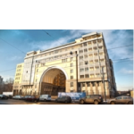 Честные отзывы о ЖК "Новая история"