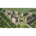 Честные отзывы о ЖК "Девяткино"