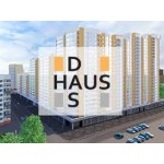 Честные отзывы о Дас Хаус