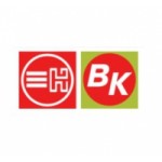 Честные отзывы о Компания НИЛЕД