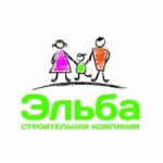 Честные отзывы о Эльба строительная компания