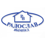 Честные отзывы о Радослав Вымпел