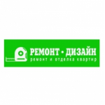 Честные отзывы о Доминион Строй компания по ремонту и отделке квартир