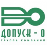 Честные отзывы о Допуск-0 (Строинтэкс)