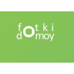 Честные отзывы о Сервис "Фотки Домой"