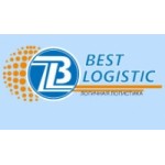 Честные отзывы о Бест Логистик