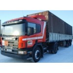 Честные отзывы о Вэла трейд