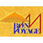 Честные отзывы о БОН ВОЯЖ М