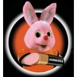 Честные отзывы о Duracell