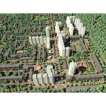 Честные отзывы о ЖК «Южный»